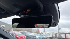 Volvo V40 T2 [122] R DESIGN Edition 5dr Petrol Hatchback